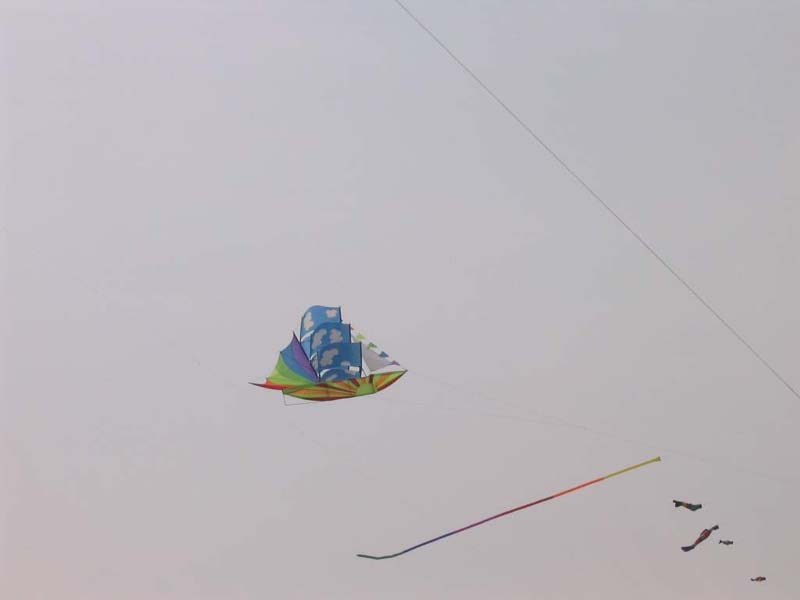 Bateau_1288GC