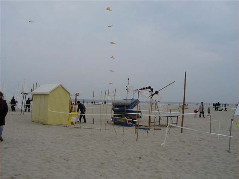 P4170033