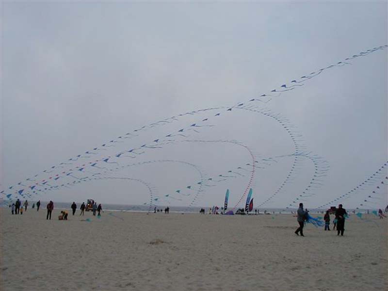 P4170055