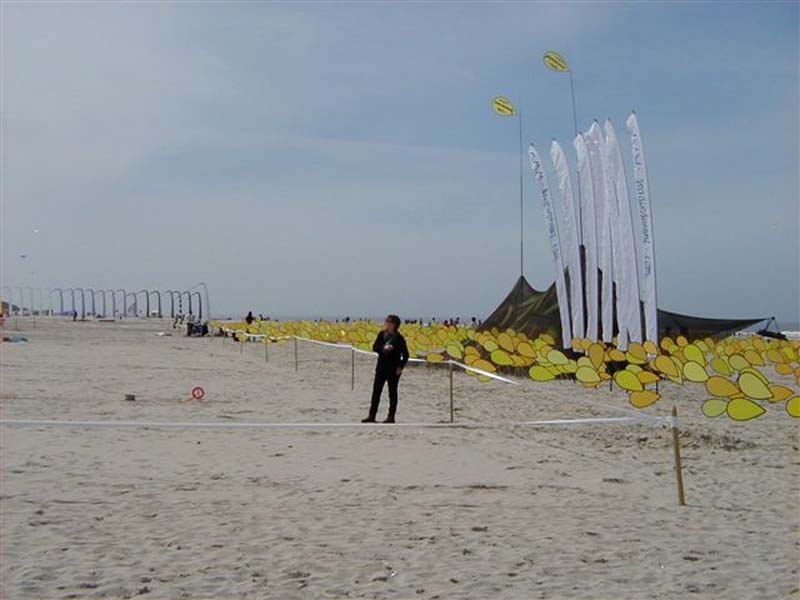 P4220005