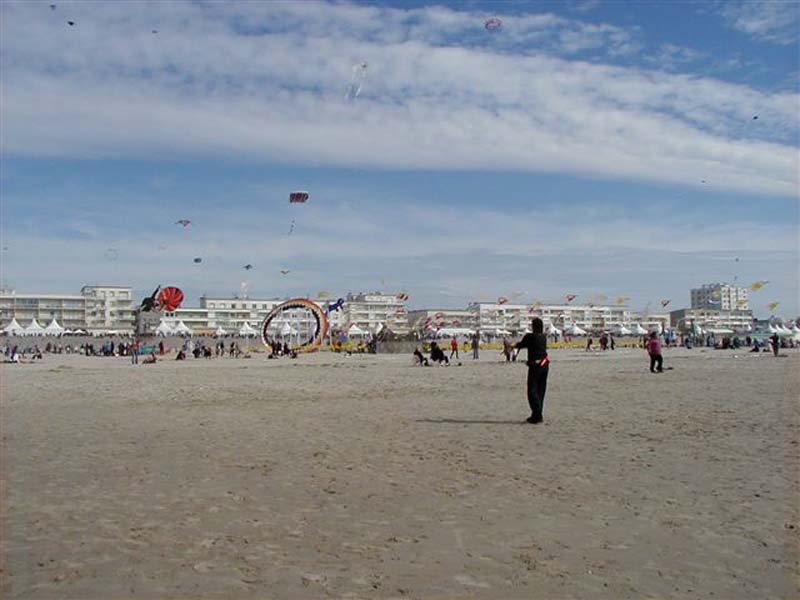 P4220023
