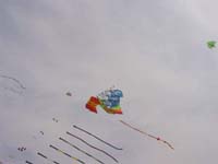 Bateau-Collision_1286GC