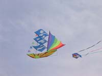 Bateau_1281GC