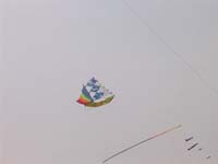 Bateau_1287GC
