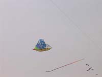 Bateau_1288GC