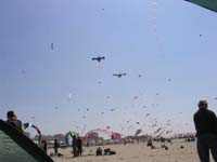 Berck_1259GC