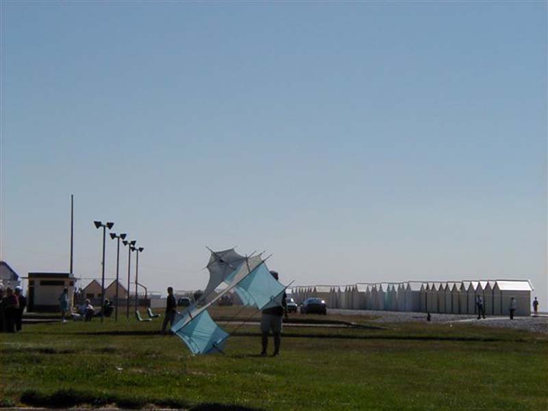 P6050034