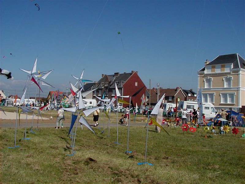 P6050044