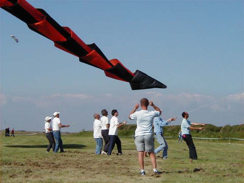 P6050078