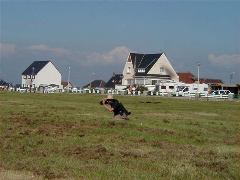 P6050079