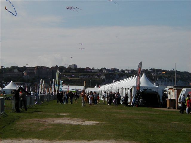 P9110035