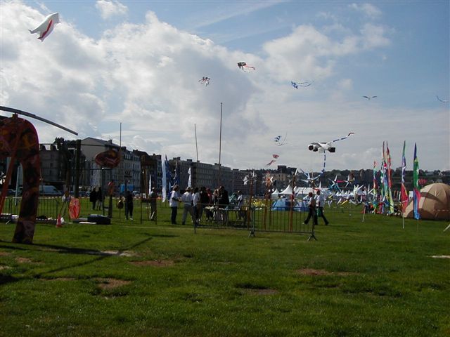 P9110044