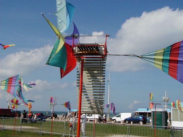 P9110048