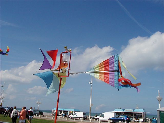 P9110053