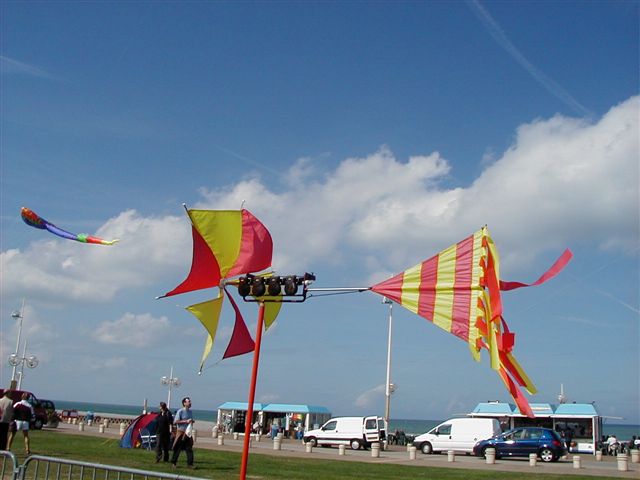 P9110054