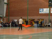 Thomas