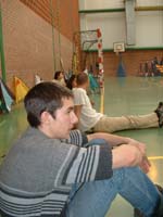 julien
