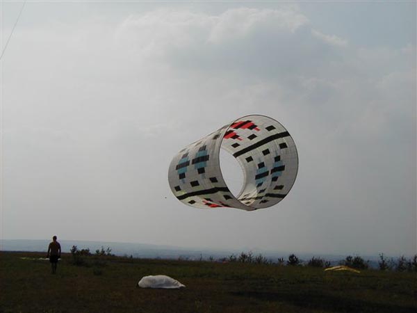 P8070033
