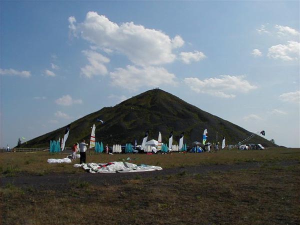 P8080048