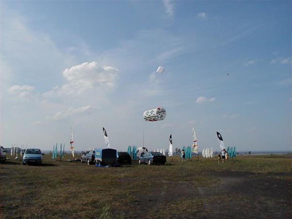 P8080061
