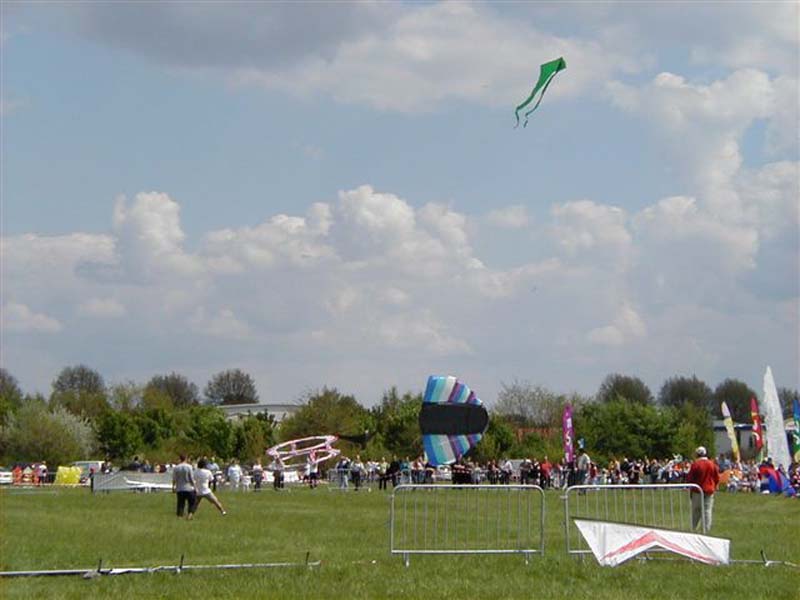 P5020020