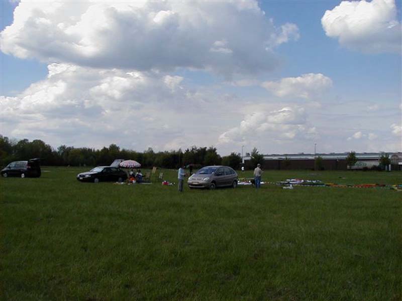 P5020033