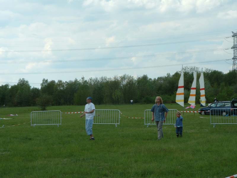 Terrain accro 2