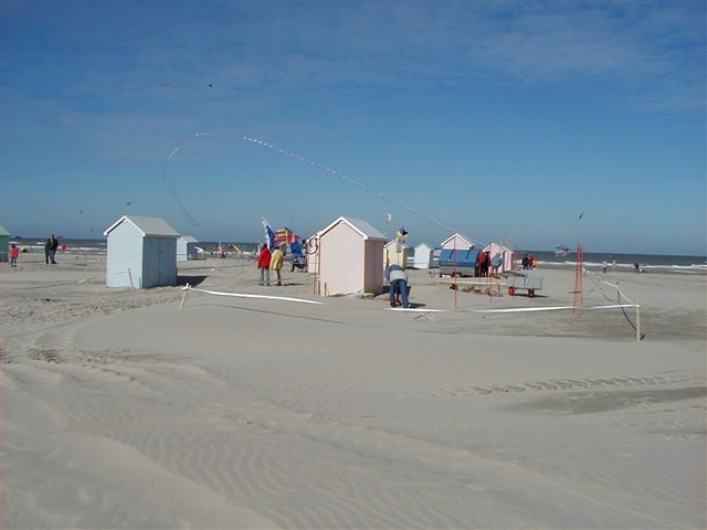 Festival de berck 2005P4090003