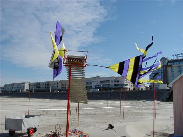 Festival de berck 2005P4090006