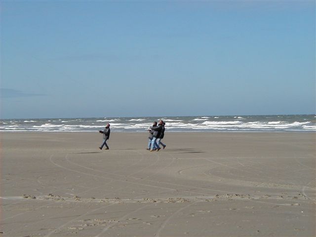 Festival de berck 2005P4090008