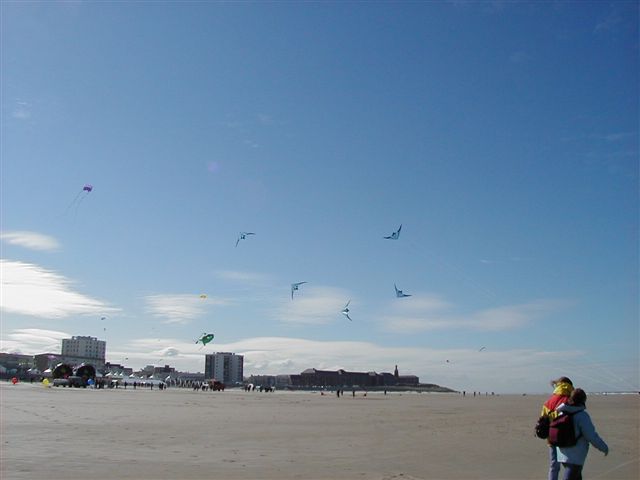 Festival de berck 2005P4090013