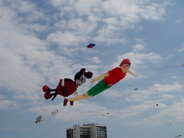 Festival de berck 2005P4090016_