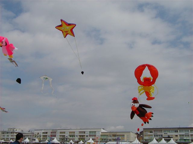 Festival de berck 2005P4090019_