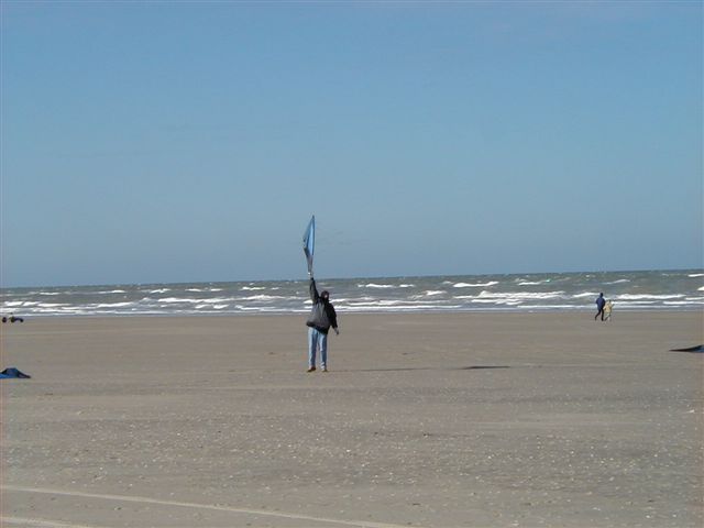 Festival de berck 2005P4090024