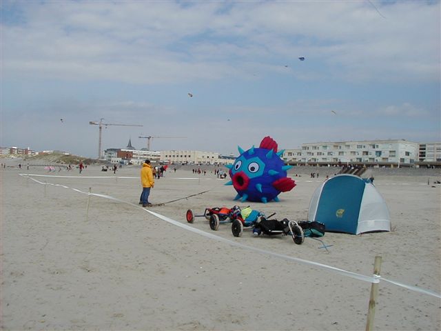 Festival de berck 2005P4090024_