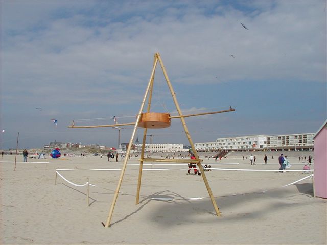 Festival de berck 2005P4090028_