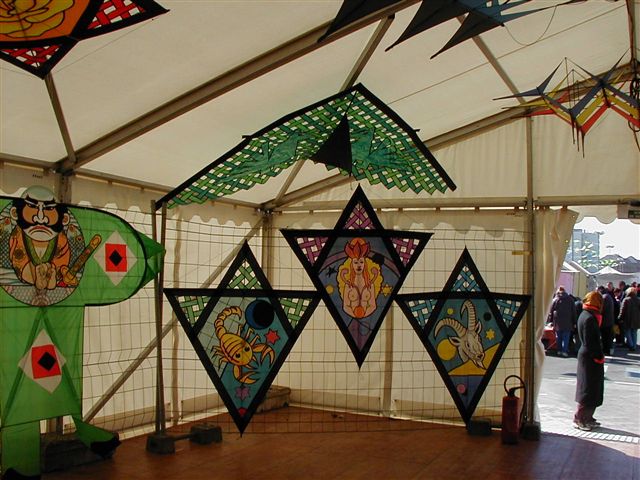 Festival de berck 2005P4090036