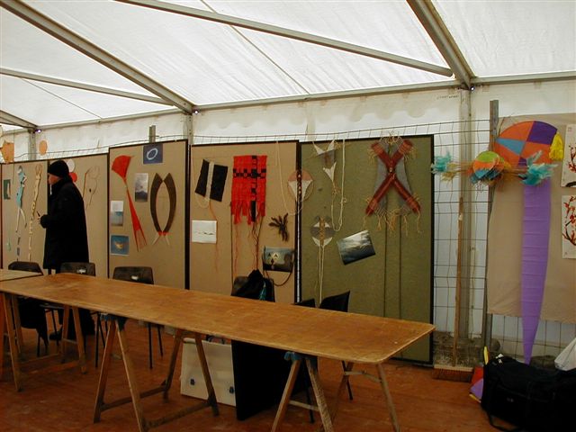 Festival de berck 2005P4090041