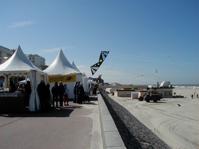 Festival de berck 2005P4090043