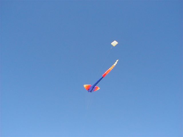 Festival de berck 2005P4090050