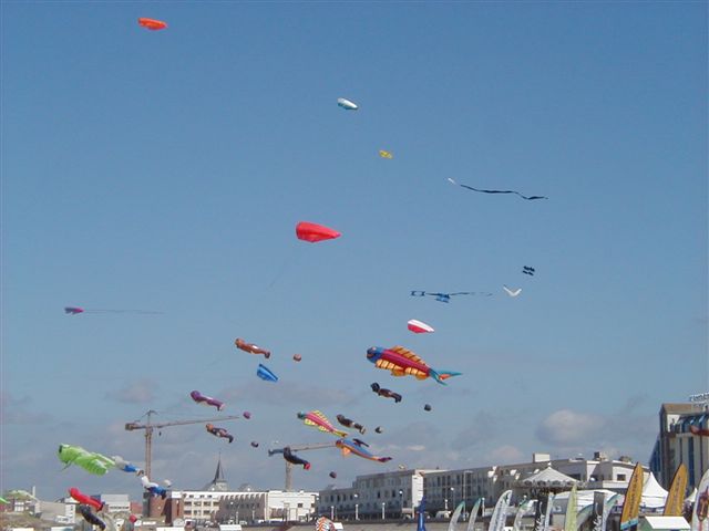 Festival de berck 2005P4090057