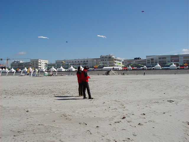 Festival de berck 2005P4090059