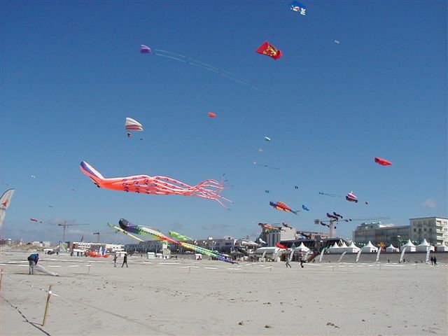 Festival de berck 2005P4090060