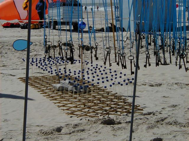 Festival de berck 2005P4090068