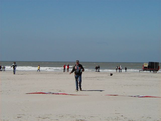 Festival de berck 2005P4090080
