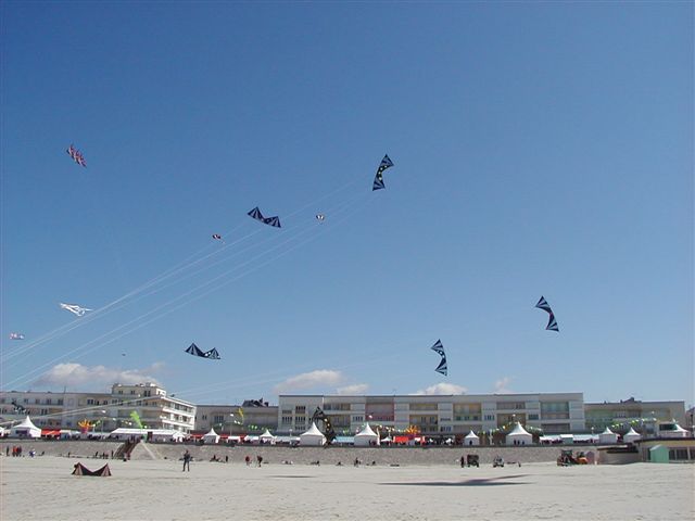 Festival de berck 2005P4090082