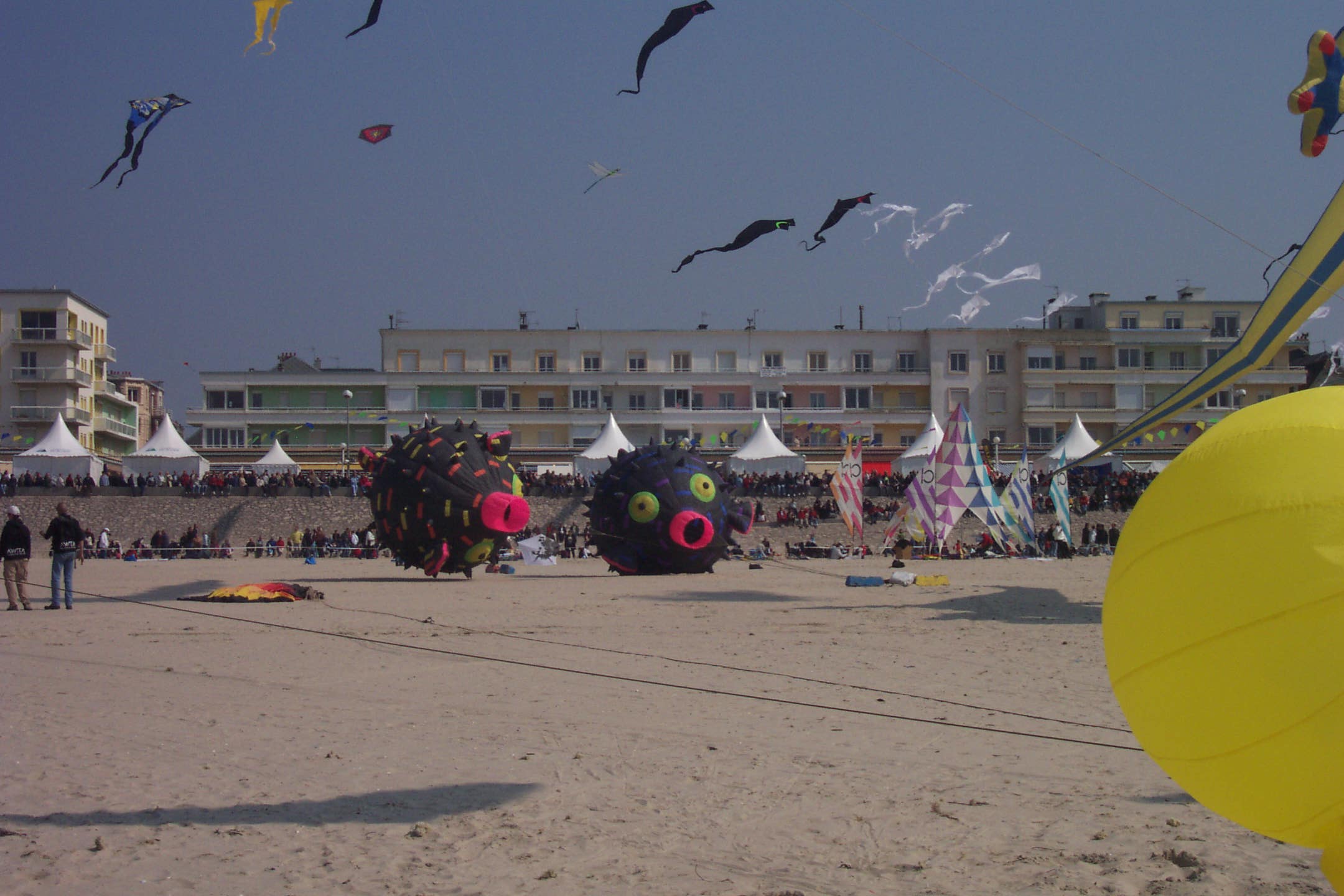 Festival de berck 2005_DCP_4255