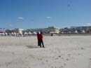 Festival de berck 2005P4090059