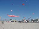 Festival de berck 2005P4090060