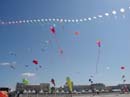 Festival de berck 2005P4090061